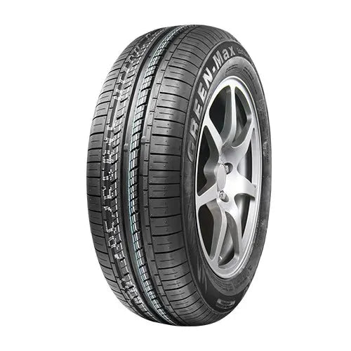 NEUM. 165/70 R13 79T GREEN-Max EcoTouring