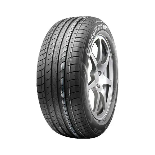 NEUM. 235/65 R18 106H CrossWind HP010