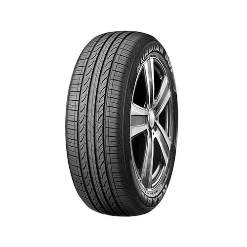 NEUM. 235/55 R19 101H ROADIAN 581 (OE)