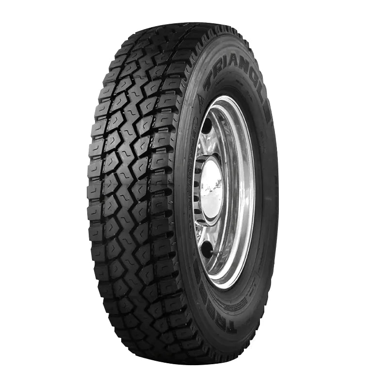 NEUM. 235/75 R17.5 16PR TR-689A M+S