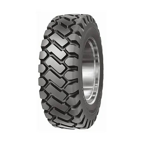 NEUM. 26.5 R25 L3 ** TB-516 Tub.