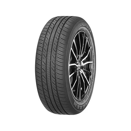 NEUM. 215/70 R16 100H CP-671 (OE)