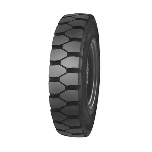 NEUM. 6.50/10 RIM 5.00'' CL-403 S MACIZO