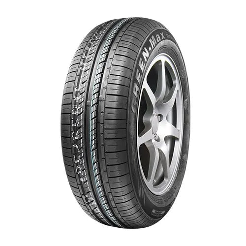 NEUM. 205/60 R14 88H GREEN-Max EcoTouring