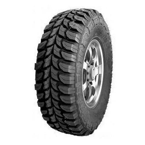 NEUM. 225/75 R16 8PR CROSSWIND M/T