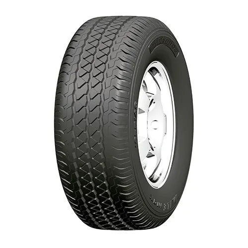 NEUM. 235/65 R16C 115/113R MILE MAX