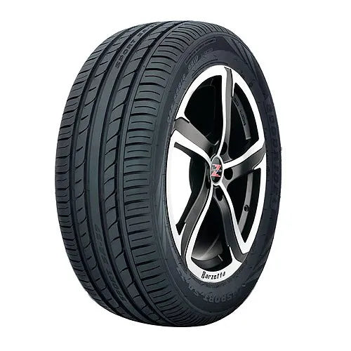 NEUM.245/50 R18 SA37 100W ZRT GOODRIDE TL