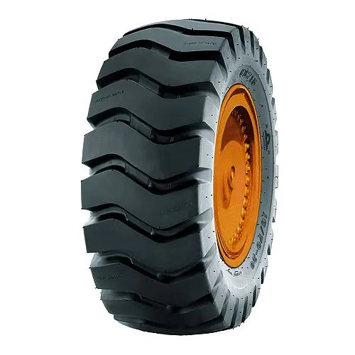 NEUM.16/70-24-14PR CB715 GOODRIDE & SET