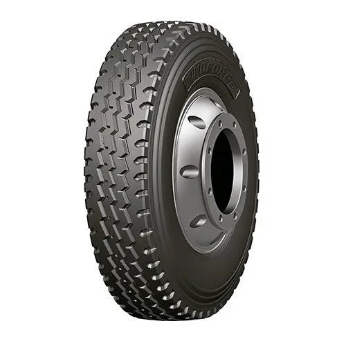 NEUM.12.00 R20 20PR 156/153K WA1060
