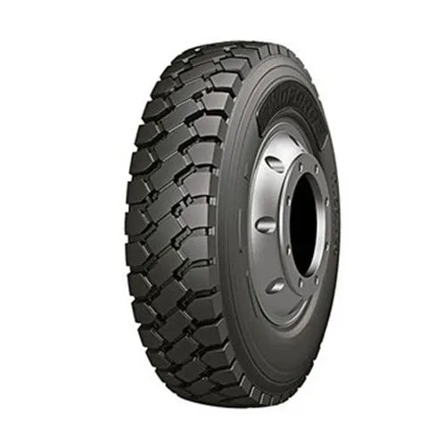 NEUM.295/80 R22.5 18PR 152/149K WD2088