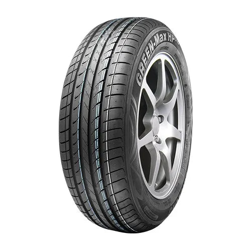 NEUM.205/55 R15 88V GREEN MAX HP010