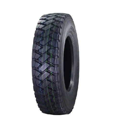 NEUM.295/80 R22.5 18PR CM997 CHAOYANG TL
