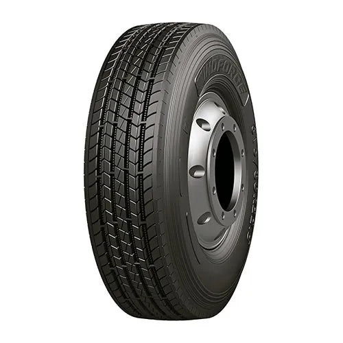 NEUM.255/70 R22.5 16PR 140/137M WH1020