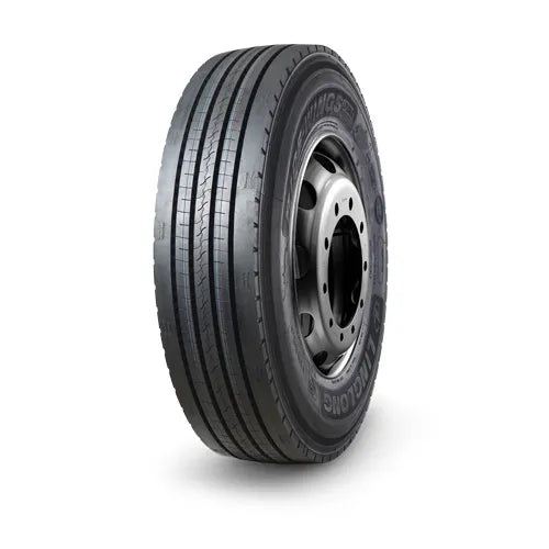 NEUM.295/80 R22.5 18PR 152/149L LFL185