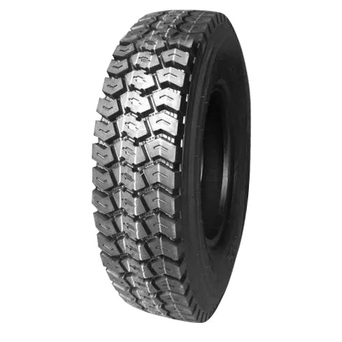 NEUM.12.00 R24 20PR 160/157K GRT959N