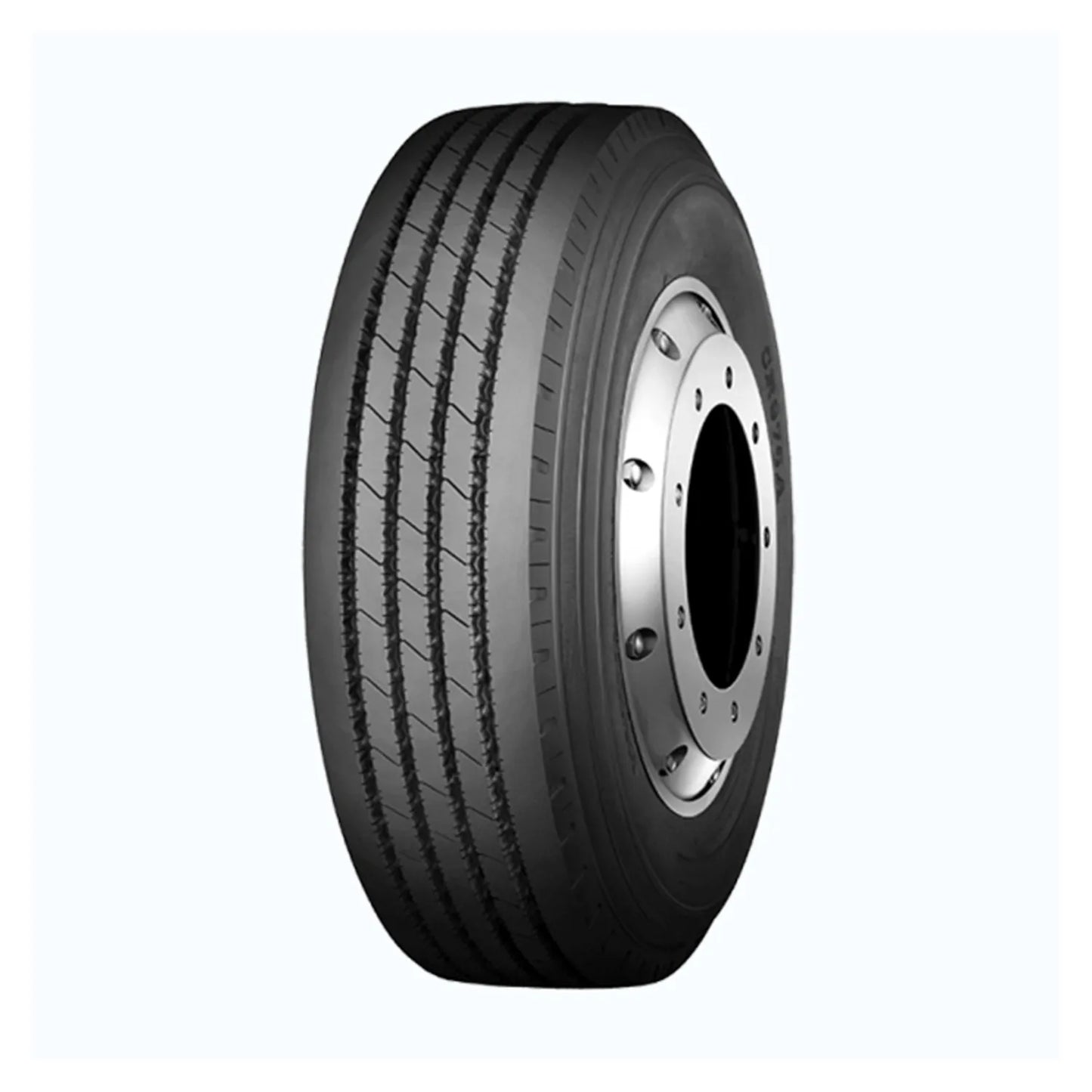 NEUM.315/80 R22.5 18PR CR976AW CHAOYANG TL