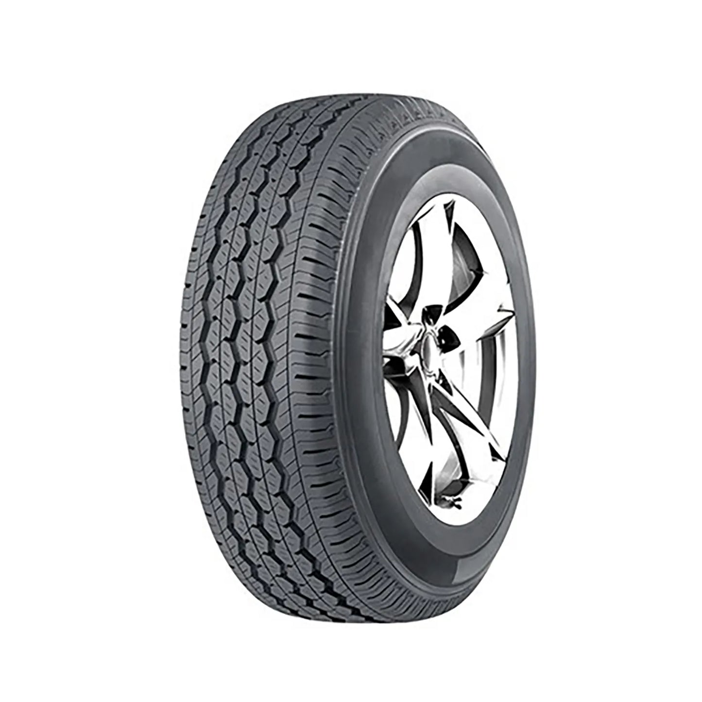 Neum.215/70 R16 Su318 H/T 100h Goodride Tl