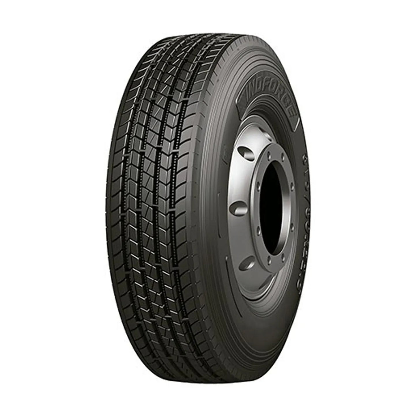 NEUM.275/80 R22.5 18PR 149/146M WH1020