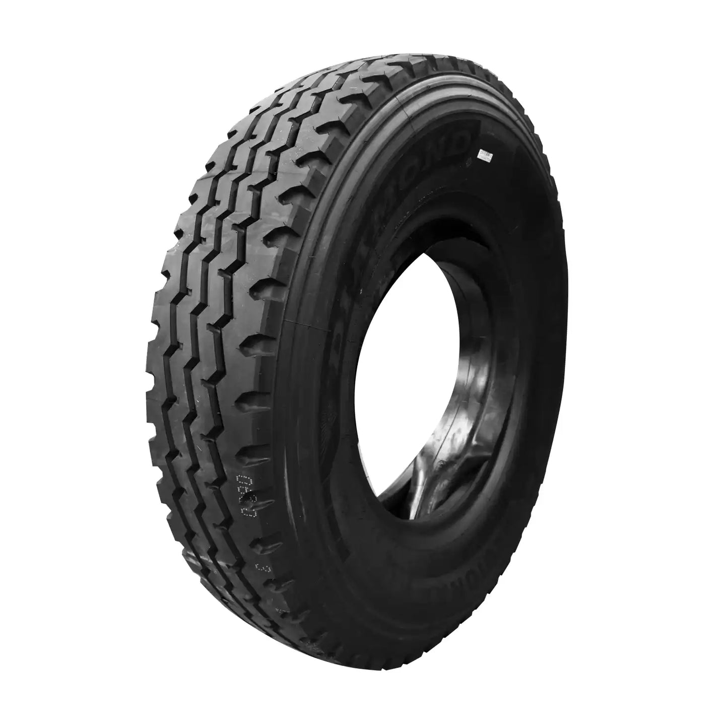 NEUM.12.00 R24 D331 160/157K 20/L (TTF)