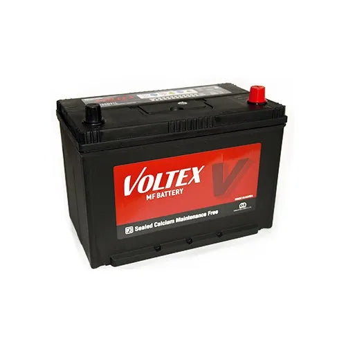 BAT. 90AH VOLTEX 105D31L CCA 750 ( - + )