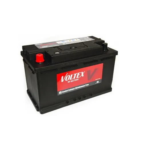 BAT. 90AH VOLTEX 59043 CCA 720 ( + - )