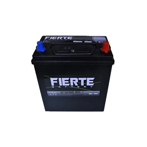 BAT. 35AH FIERTE NS40ZL 40B19L CCA300( - + ) DE