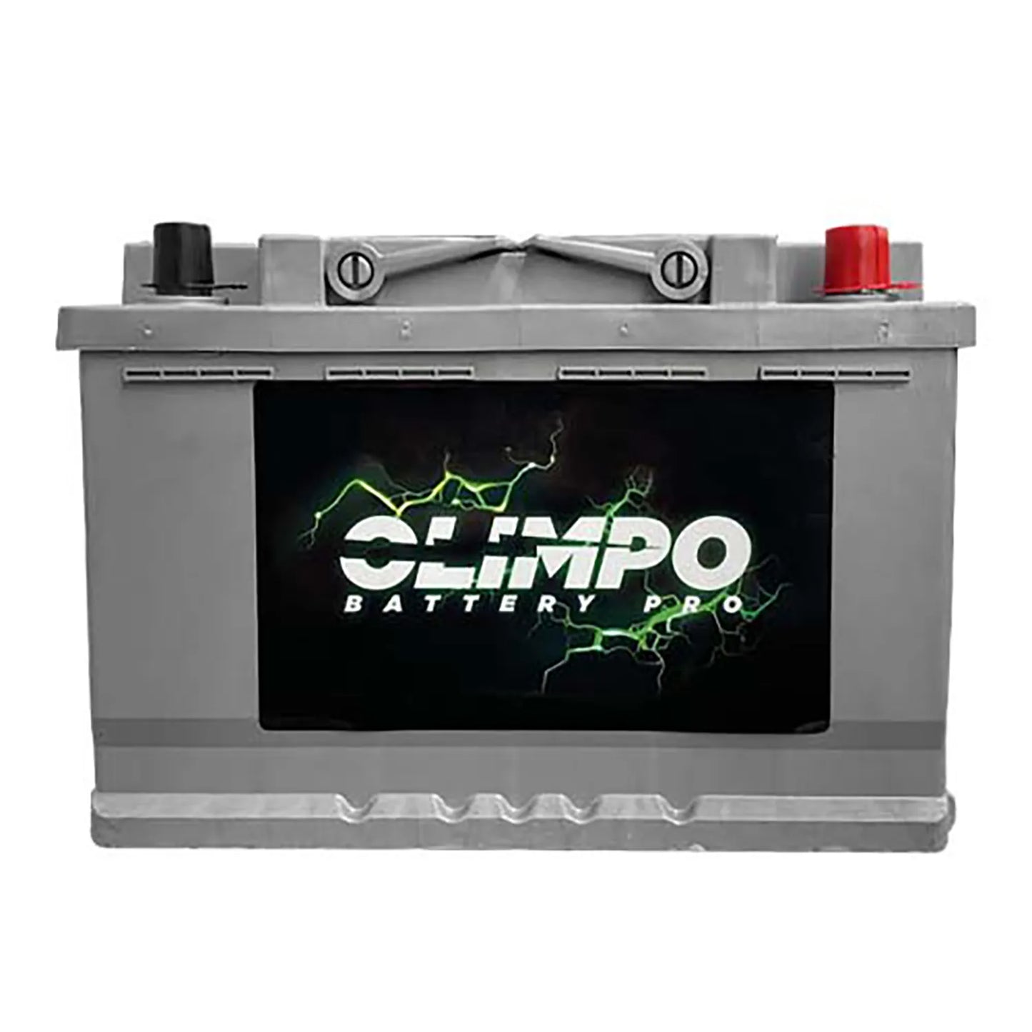 BAT. 70AH OLIMPO AGM LN3 CCA 760 (- +)