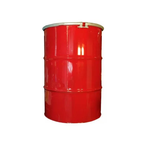 ACEITE 10W40 209LT PETROMERICA API SN PETROMERICA UE:1