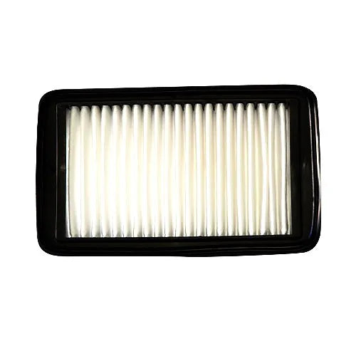 FILTRO AIRE KIA MORNING 11/- C22015 (40 UNID/CAJA)
