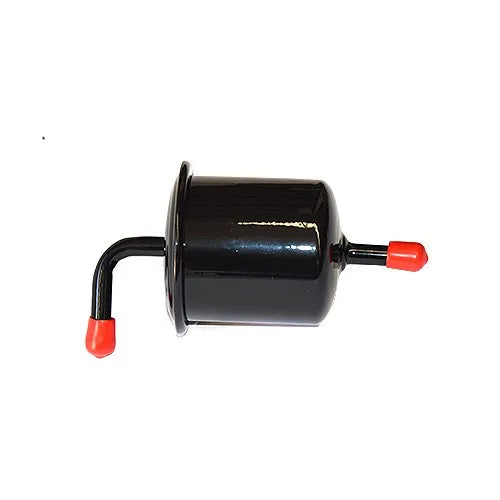 FILTRO BENCINA WK56 (50 UNID/CAJA)