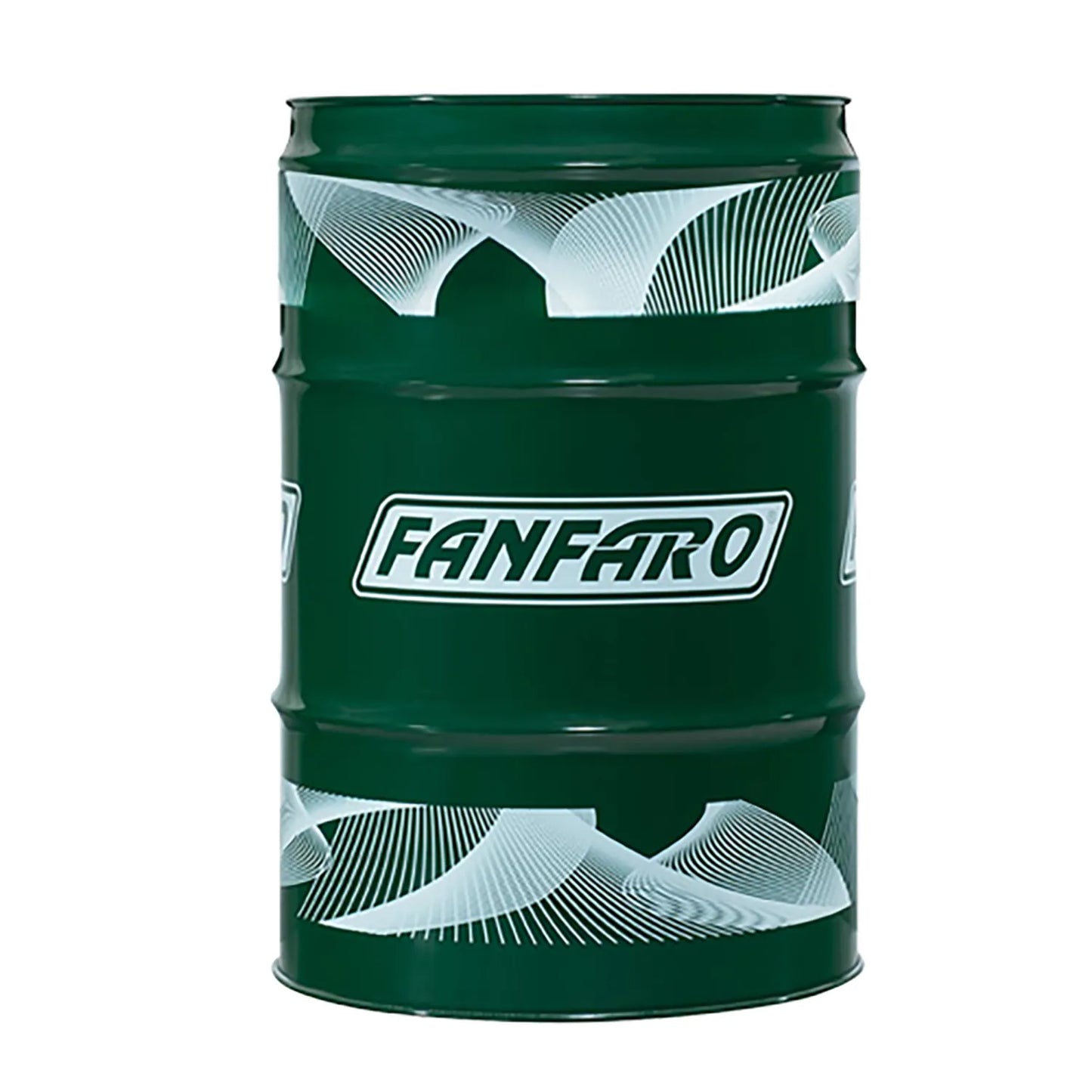 ACEITE 5W30 208LT CHEVROLET OPEL API SN CF ACEA C3 FF6717-DCR FANFARO UE:1