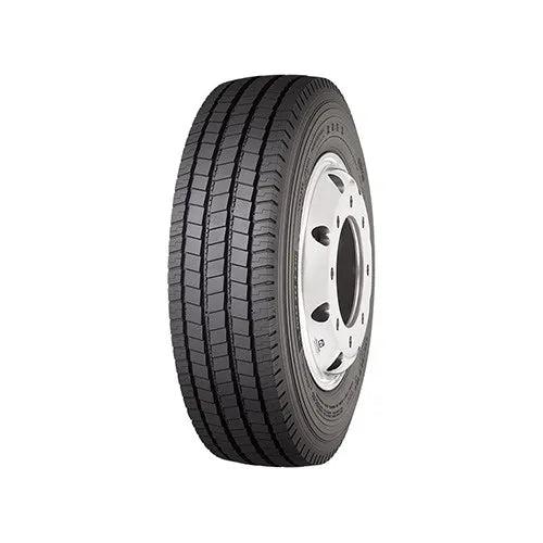 NEUM. 215/75 R17.5 XZE2 TL 126/124M