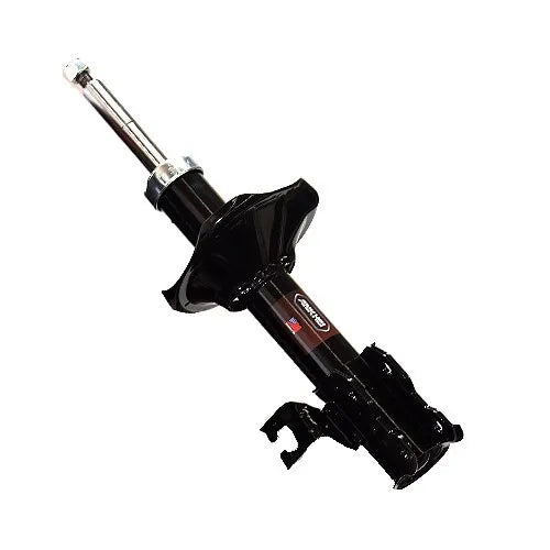 AMORTIGUADOR DELANTERO NISSAN V16 90/08 LH
