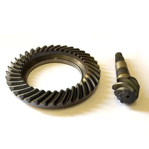 CORONA Y PIÑON HYUNDAI MIGHTY 250/350 37*6 175M D