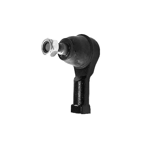 TERMINAL DIRECCION HYUNDAI H1 05/07 LH/RH / MARCA
