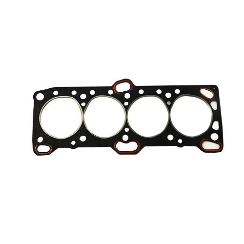 EMPAQUETADURA CULATA HYUNDAI H100 BENCINERA ONNURI