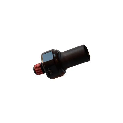 BULBO ACEITE HYUNDAI ACCENT 1.5 CRDI/D4CB/ACCENT R