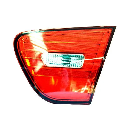 FAROL TRASERO HYUNDAI ELANTRA 07/10 INTERIOR RH