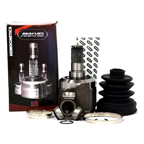 HOMOCINETICA HYUNDAI ACCENT /MEDIDAS 25*22*35 /LAD