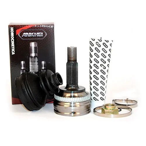 HOMOCINETICA TOYOTA YARIS /MEDIDAS 24*23*58 /CON A