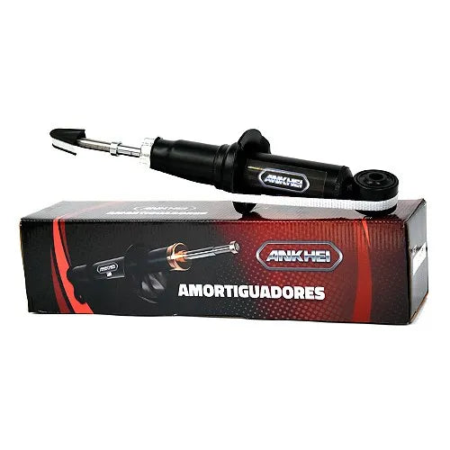 AMORTIGUADOR DELANTERO CHEVROLET DMAX LH/RH (2WD)