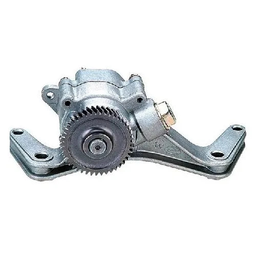 BOMBA ACEITE KIA FRONTIER PREGIO 2.7-3.0 98/