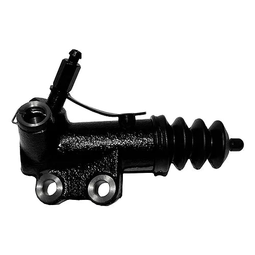 CILINDRO EMBRAGUE CHEVROLET SPARK GT
