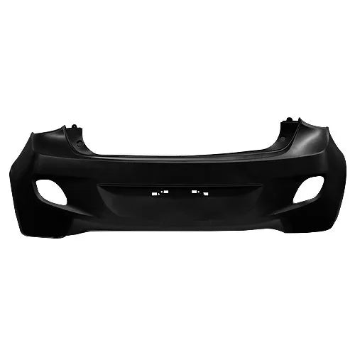 PARACHOQUE TRASERO HYUNDAI GRAND I-10 13/ TRASERO