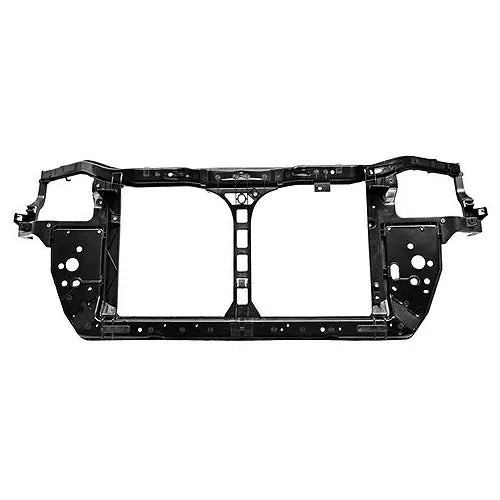 FRONTAL HYUNDAI NEW ACCENT 06/11