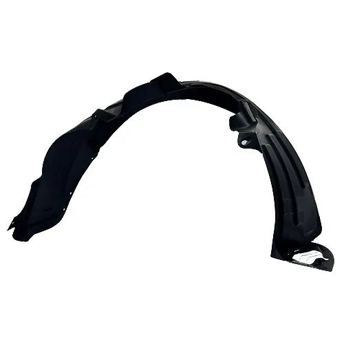 GUARDAFANGO DELANTERO KIA CERATO 11/14 LH