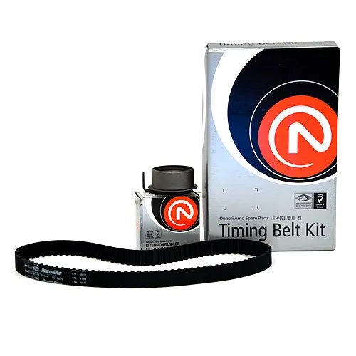 KIT DISTRIBUCION / HYUNDAI ATOZ/MORNING /11