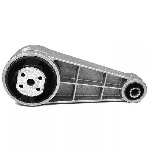 SOPORTE MOTOR TRASERO CHEVROLET OPTRA