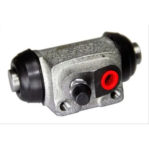 CILINDRO FRENO HYUNDAI ELANTRA RH