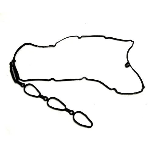 EMPAQUETADURA TAPA VALVULAS HYUNDAI PORTER